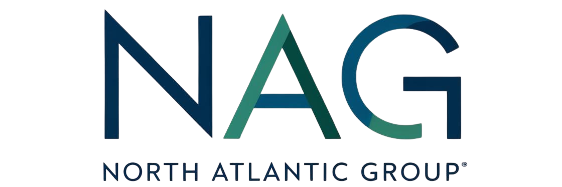 North Atlantic Group